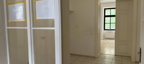 3غرفة شقة في Rudolfsheim-Funfhaus, Austria رقم 136587 6