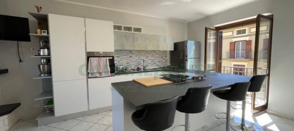 3 bedrooms Duplex in Avellino, Italy No. 320387 17