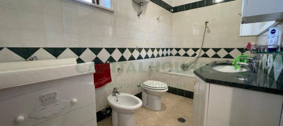 3 bedrooms Duplex in Avellino, Italy No. 320387 3