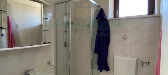 3 bedrooms Duplex in Avellino, Italy No. 320387 4