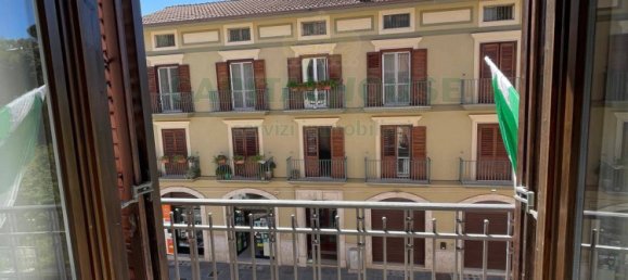 3 bedrooms Duplex in Avellino, Italy No. 320387 5