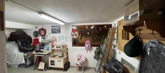 3 bedrooms Duplex in Avellino, Italy No. 320387 8