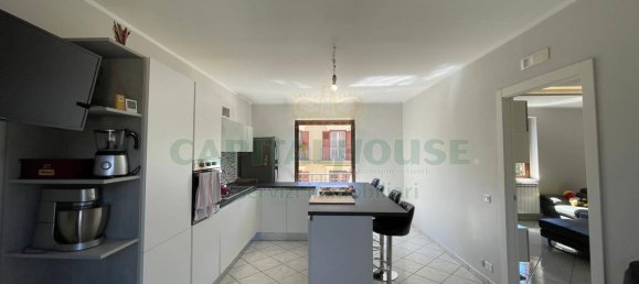 3 bedrooms Duplex in Avellino, Italy No. 320387 18