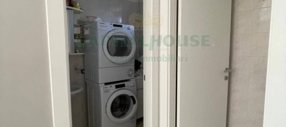 3 bedrooms Duplex in Avellino, Italy No. 320387 20