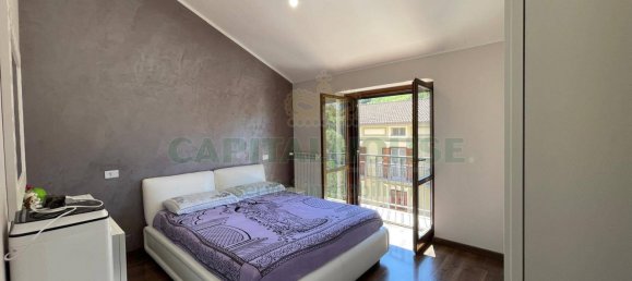 3 bedrooms Duplex in Avellino, Italy No. 320387 2