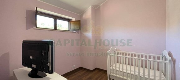 3 bedrooms Duplex in Avellino, Italy No. 320387 26