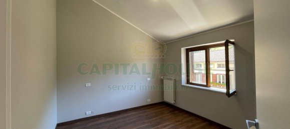 3 bedrooms Duplex in Avellino, Italy No. 320387 25
