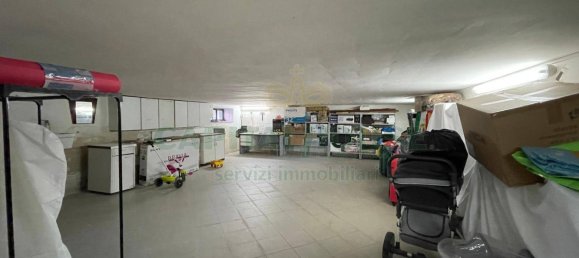 3 bedrooms Duplex in Avellino, Italy No. 320387 9