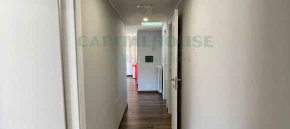 3 bedrooms Duplex in Avellino, Italy No. 320387 24