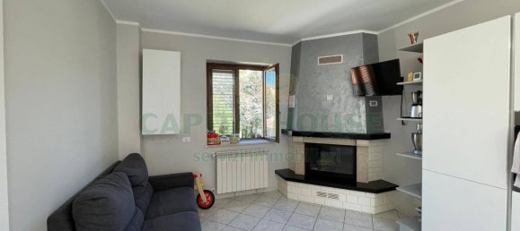 3 bedrooms Duplex in Avellino, Italy No. 320387 15