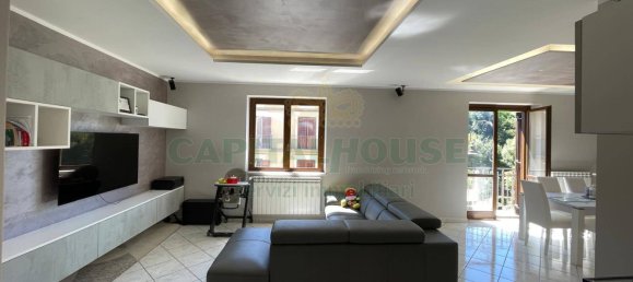 3 bedrooms Duplex in Avellino, Italy No. 320387 12