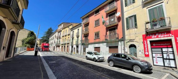 3 bedrooms Duplex in Avellino, Italy No. 320387 10