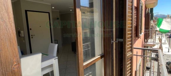 3 bedrooms Duplex in Avellino, Italy No. 320387 7