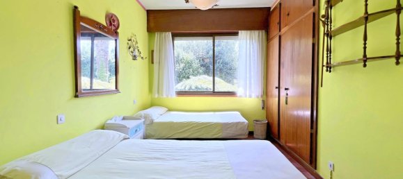 8 Schlafzimmer Haus in Bergondo, Spain, Nr. 41866 51