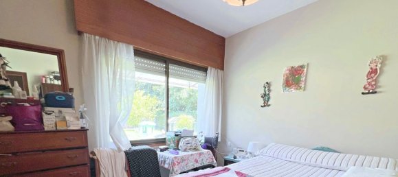 8 Schlafzimmer Haus in Bergondo, Spain, Nr. 41866 65