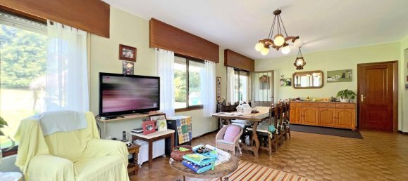 8 Schlafzimmer Haus in Bergondo, Spain, Nr. 41866 28