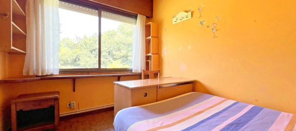 8 Schlafzimmer Haus in Bergondo, Spain, Nr. 41866 11