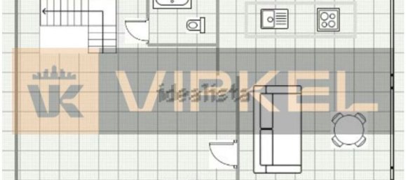 8 Schlafzimmer Haus in Bergondo, Spain, Nr. 41866 86