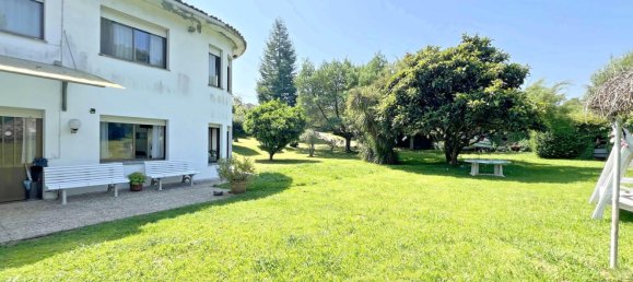 8 Schlafzimmer Haus in Bergondo, Spain, Nr. 41866 33