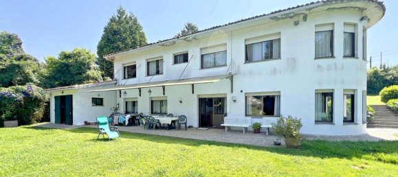 8 Schlafzimmer Haus in Bergondo, Spain, Nr. 41866 41