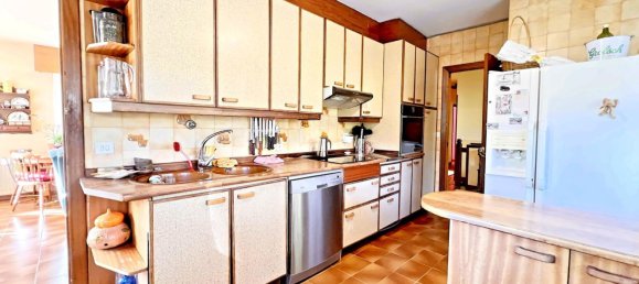 8 Schlafzimmer Haus in Bergondo, Spain, Nr. 41866 4