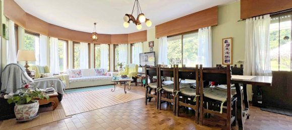 8 Schlafzimmer Haus in Bergondo, Spain, Nr. 41866 22