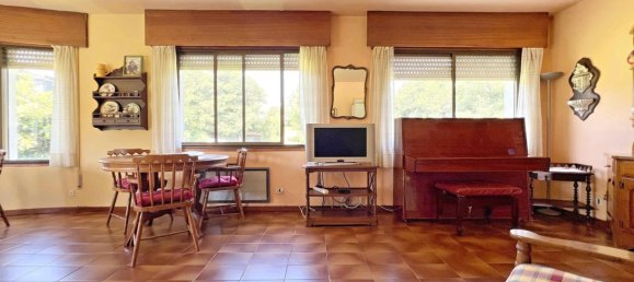 8 Schlafzimmer Haus in Bergondo, Spain, Nr. 41866 26
