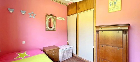 8 Schlafzimmer Haus in Bergondo, Spain, Nr. 41866 68