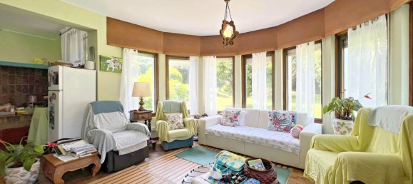 8 Schlafzimmer Haus in Bergondo, Spain, Nr. 41866 16