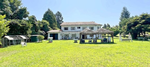 8 Schlafzimmer Haus in Bergondo, Spain, Nr. 41866 31