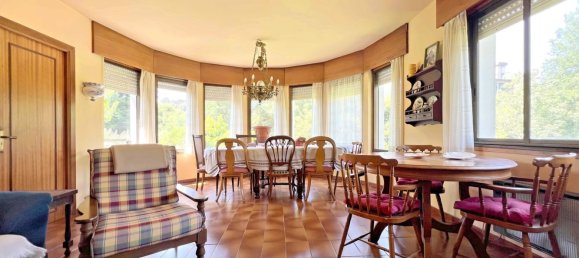 8 Schlafzimmer Haus in Bergondo, Spain, Nr. 41866 21