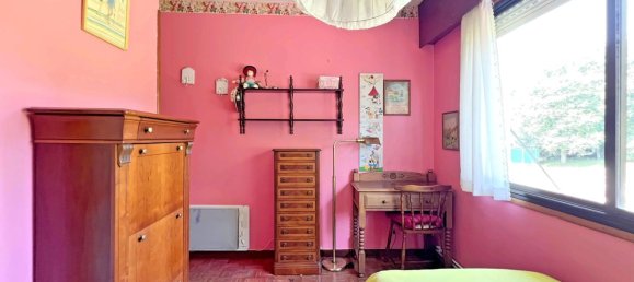 8 Schlafzimmer Haus in Bergondo, Spain, Nr. 41866 67