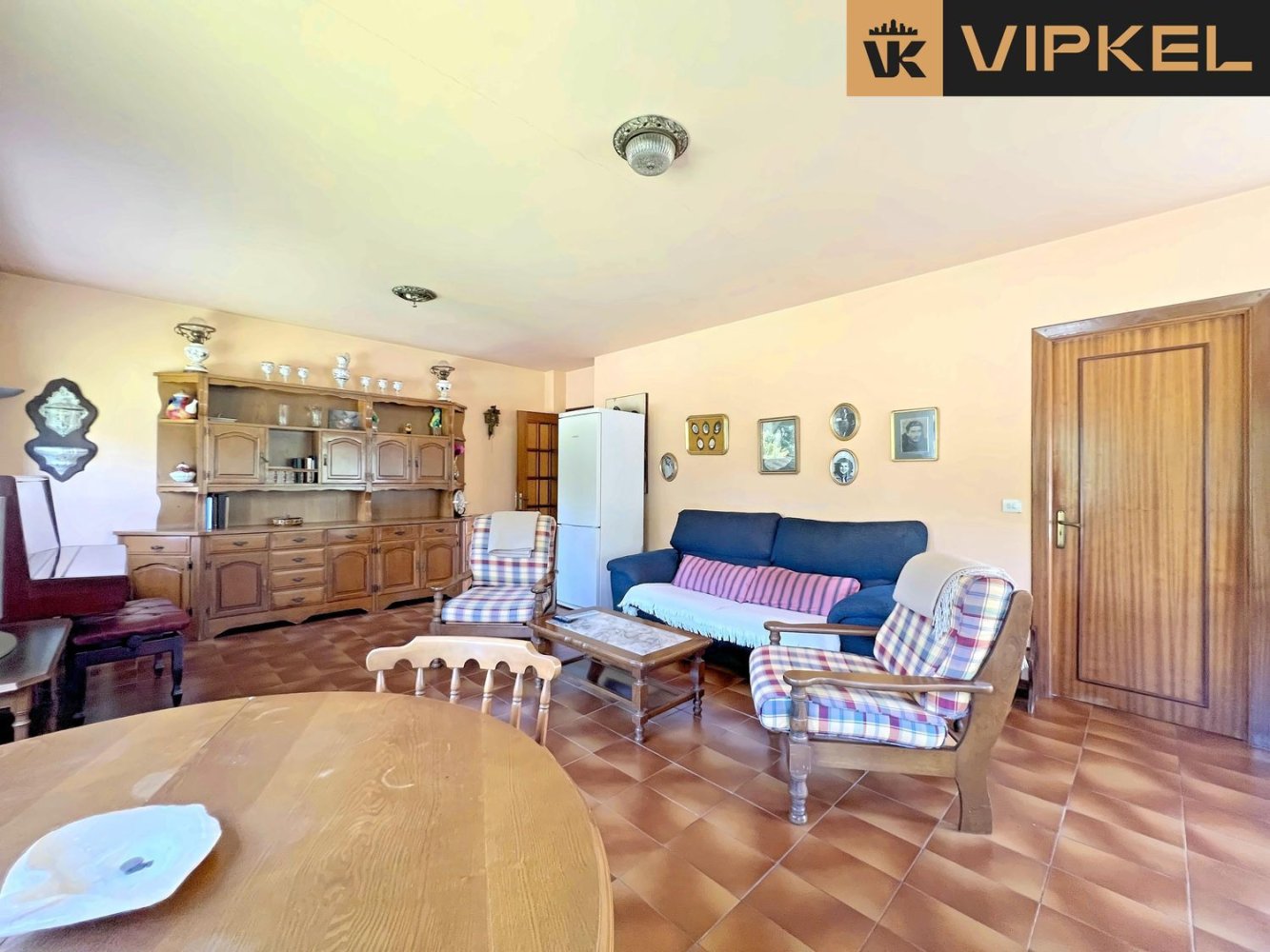 8 Schlafzimmer Haus in Bergondo, Spain, Nr. 41866