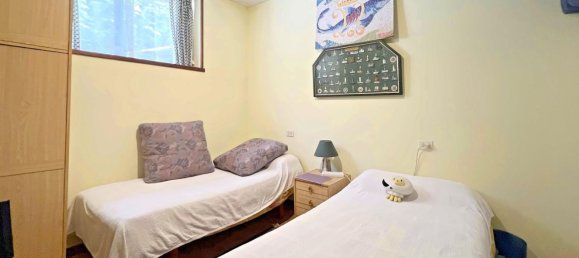 8 Schlafzimmer Haus in Bergondo, Spain, Nr. 41866 59