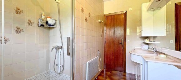 8 Schlafzimmer Haus in Bergondo, Spain, Nr. 41866 76