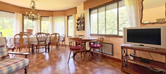 8 Schlafzimmer Haus in Bergondo, Spain, Nr. 41866 10