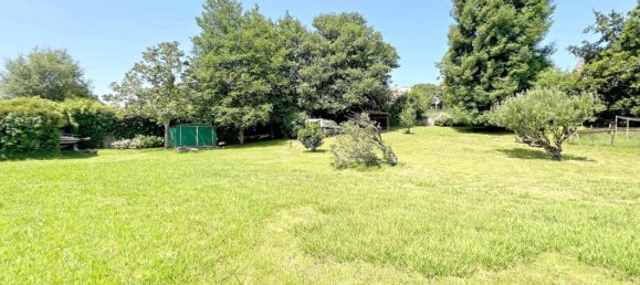 8 Schlafzimmer Haus in Bergondo, Spain, Nr. 41866 39