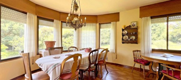 8 Schlafzimmer Haus in Bergondo, Spain, Nr. 41866 18