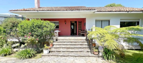 8 Schlafzimmer Haus in Bergondo, Spain, Nr. 41866 6