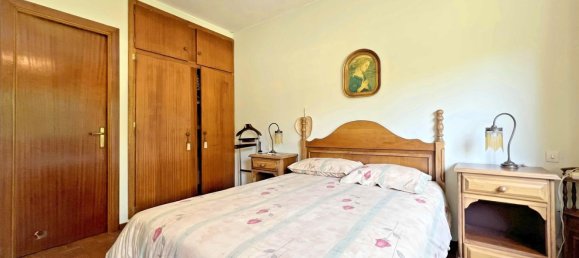 8 Schlafzimmer Haus in Bergondo, Spain, Nr. 41866 66