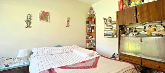 8 Schlafzimmer Haus in Bergondo, Spain, Nr. 41866 64