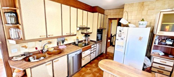 8 Schlafzimmer Haus in Bergondo, Spain, Nr. 41866 8