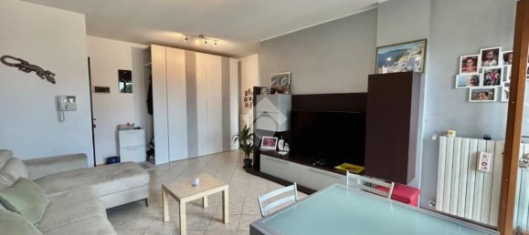 Квартира с 3 комнатами в Мазера ди Падова, Италия № 268937 3