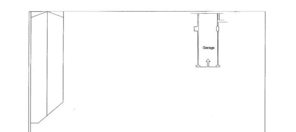 Квартира с 3 комнатами в Мазера ди Падова, Италия № 268937 17