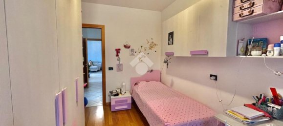 Квартира с 3 комнатами в Мазера ди Падова, Италия № 268937 13