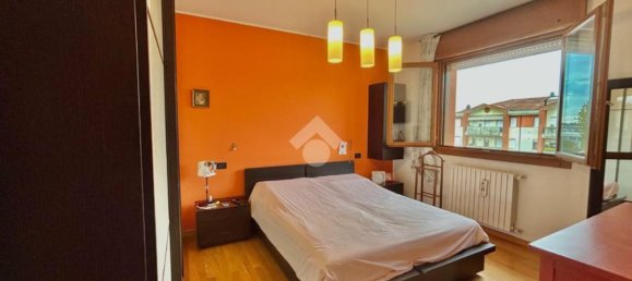 Квартира с 3 комнатами в Мазера ди Падова, Италия № 268937 7