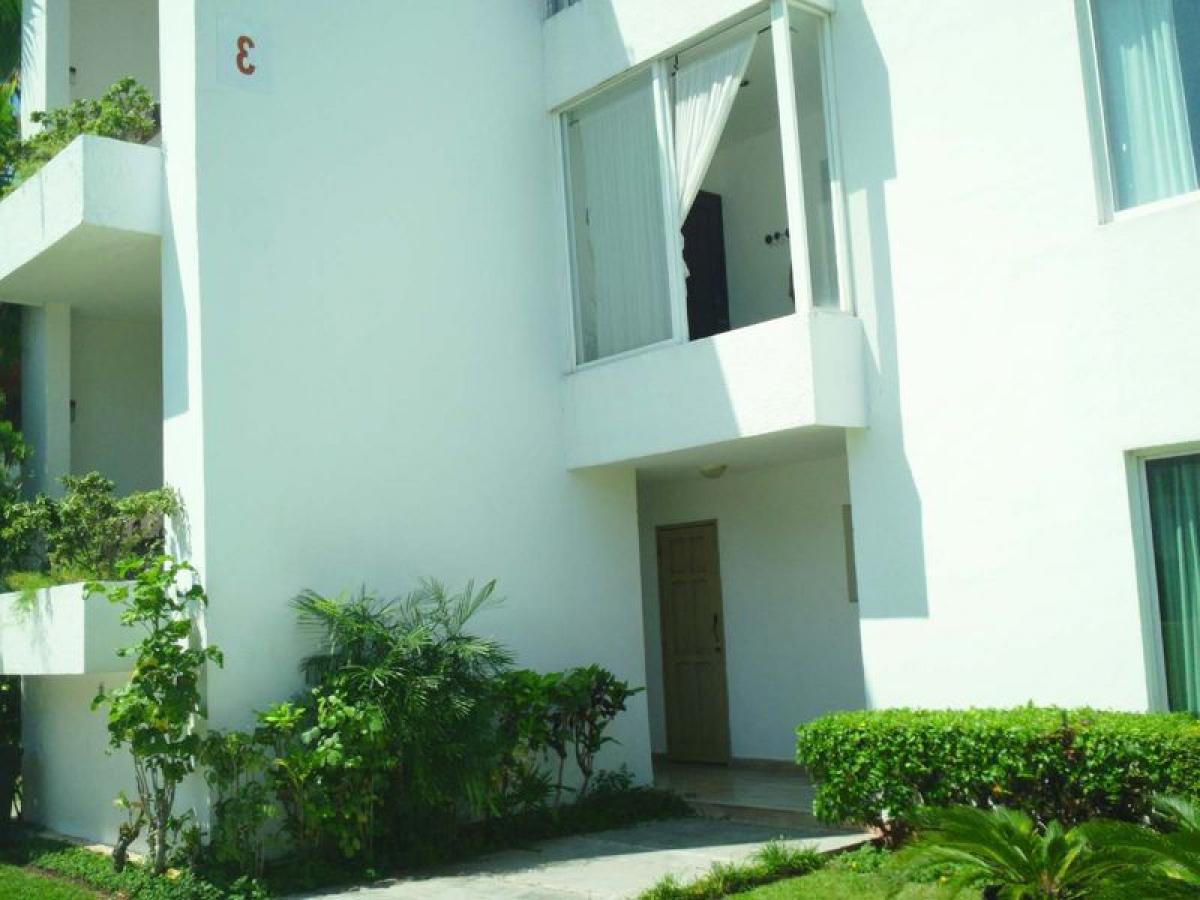 Apartamento T3 em Mexico N.º 179582