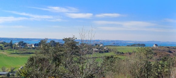 3 غرف نوم منزل في Plougasnou, France رقم 196378 18