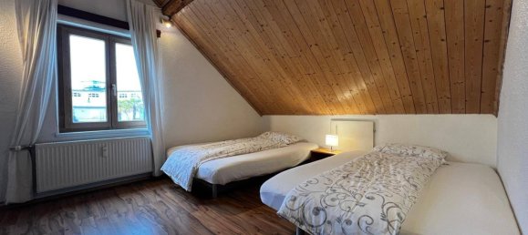 2غرفة منزل ذو طابقين في Bregenz, Austria رقم 24039 3