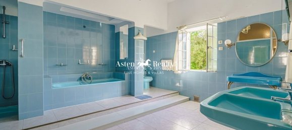 8 bedrooms House in Santa Cruz de Tenerife, Spain No. 116406 33